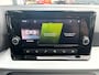 SEAT Ibiza 1.0 TSI 110pk DSG, Carplay, Stoelverw, 4-Seasons