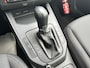 SEAT Ibiza 1.0 TSI 110pk DSG, Carplay, Stoelverw, 4-Seasons