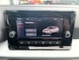 SEAT Ibiza 1.0 TSI 110pk DSG, Carplay, Stoelverw, 4-Seasons