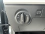 SEAT Ibiza 1.0 TSI 110pk DSG, Carplay, Stoelverw, 4-Seasons
