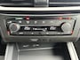 SEAT Ibiza 1.0 TSI 110pk DSG, Carplay, Stoelverw, 4-Seasons