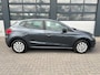 SEAT Ibiza 1.0 TSI 110pk DSG, Carplay, Stoelverw, 4-Seasons