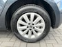 SEAT Ibiza 1.0 TSI 110pk DSG, Carplay, Stoelverw, 4-Seasons