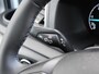 Ford Transit GB L3H2 350 Trend 2.0 TDCI 130pk Automaat TREKHAAK | NAVI | PDC | CRUISE.C | APPLE-CARPLAY | STOELVERW.