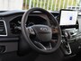 Ford Transit GB L3H2 350 Trend 2.0 TDCI 130pk Automaat TREKHAAK | NAVI | PDC | CRUISE.C | APPLE-CARPLAY | STOELVERW.