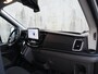 Ford Transit GB L3H2 350 Trend 2.0 TDCI 130pk Automaat TREKHAAK | NAVI | PDC | CRUISE.C | APPLE-CARPLAY | STOELVERW.