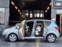 Opel Meriva 1.4 Turbo Selection|Airco|Cruise|Pano|APK|