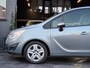 Opel Meriva 1.4 Turbo Selection|Airco|Cruise|Pano|APK|