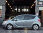 Opel Meriva 1.4 Turbo Selection|Airco|Cruise|Pano|APK|