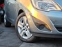 Opel Meriva 1.4 Turbo Selection|Airco|Cruise|Pano|APK|