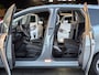 Opel Meriva 1.4 Turbo Selection|Airco|Cruise|Pano|APK|