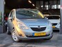Opel Meriva 1.4 Turbo Selection|Airco|Cruise|Pano|APK|