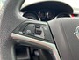 Opel Meriva 1.4 Turbo Selection|Airco|Cruise|Pano|APK|