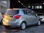 Opel Meriva 1.4 Turbo Selection|Airco|Cruise|Pano|APK|