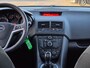 Opel Meriva 1.4 Turbo Selection|Airco|Cruise|Pano|APK|