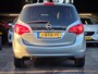 Opel Meriva 1.4 Turbo Selection|Airco|Cruise|Pano|APK|