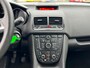 Opel Meriva 1.4 Turbo Selection|Airco|Cruise|Pano|APK|