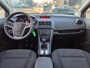 Opel Meriva 1.4 Turbo Selection|Airco|Cruise|Pano|APK|