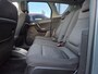 Opel Meriva 1.4 Turbo Selection|Airco|Cruise|Pano|APK|