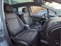 Opel Meriva 1.4 Turbo Selection|Airco|Cruise|Pano|APK|