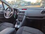 Opel Meriva 1.4 Turbo Selection|Airco|Cruise|Pano|APK|