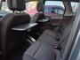 Opel Meriva 1.4 Turbo Selection|Airco|Cruise|Pano|APK|