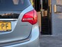 Opel Meriva 1.4 Turbo Selection|Airco|Cruise|Pano|APK|