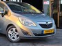 Opel Meriva 1.4 Turbo Selection|Airco|Cruise|Pano|APK|