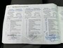 Opel Meriva 1.4 Turbo Selection|Airco|Cruise|Pano|APK|