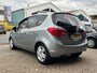 Opel Meriva 1.4 Turbo Selection|Airco|Cruise|Pano|APK|