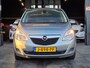 Opel Meriva 1.4 Turbo Selection|Airco|Cruise|Pano|APK|