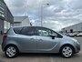 Opel Meriva 1.4 Turbo Selection|Airco|Cruise|Pano|APK|