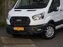 Ford Transit GB L3H2 350 Trend 2.0 TDCI 130pk Automaat TREKHAAK | NAVI | PDC | CRUISE.C | APPLE-CARPLAY | STOELVERW.
