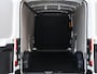 Ford Transit GB L3H2 350 Trend 2.0 TDCI 130pk Automaat TREKHAAK | NAVI | PDC | CRUISE.C | APPLE-CARPLAY | STOELVERW.