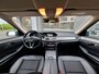 Mercedes-Benz E-klasse 200 Ambition Avantgarde 184PK|Automaat|LED|PDC|Navi|half-leder|