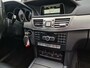 Mercedes-Benz E-klasse 200 Ambition Avantgarde 184PK|Automaat|LED|PDC|Navi|half-leder|