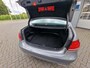 Mercedes-Benz E-klasse 200 Ambition Avantgarde 184PK|Automaat|LED|PDC|Navi|half-leder|