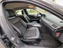 Mercedes-Benz E-klasse 200 Ambition Avantgarde 184PK|Automaat|LED|PDC|Navi|half-leder|