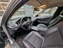 Mercedes-Benz E-klasse 200 Ambition Avantgarde 184PK|Automaat|LED|PDC|Navi|half-leder|