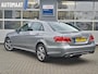 Mercedes-Benz E-klasse 200 Ambition Avantgarde 184PK|Automaat|LED|PDC|Navi|half-leder|