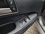 Mercedes-Benz E-klasse 200 Ambition Avantgarde 184PK|Automaat|LED|PDC|Navi|half-leder|