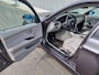 BMW 3-Serie 320i Executive