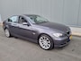BMW 3-Serie 320i Executive