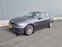 BMW 3-Serie 320i Executive