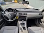 BMW 3-Serie 320i Executive