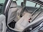 BMW 3-Serie 320i Executive