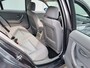 BMW 3-Serie 320i Executive