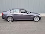 BMW 3-Serie 320i Executive