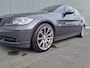 BMW 3-Serie 320i Executive