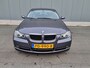 BMW 3-Serie 320i Executive